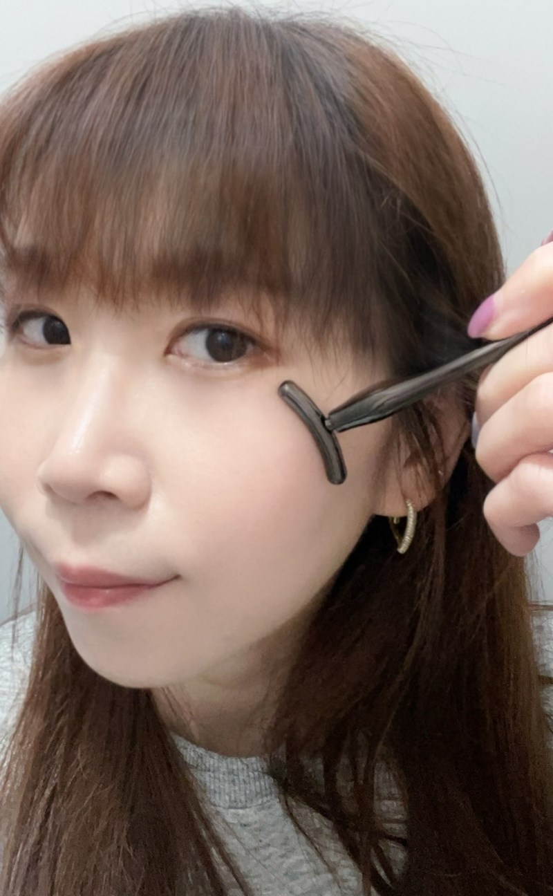 女人知己試用大隊,口碑行銷,部落客行銷,Ido醫朵 黑玫瑰修護抗老系列,船井生醫,Ido醫朵,黑玫瑰抗老修護系列,玫瑰波波,玫瑰繃帶,1緊2繃,媽媽界瘋傳延緩肌膚老化神器,拯救壓力疲勞肌,專櫃平替,媲美醫美,結合專櫃醫美效果,雙波類肉毒胜肽,高濃度普拉斯鏈,黑玫瑰重生緊膚金萃,黑玫瑰抗老膠原乳霜